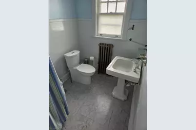 415-417 15th Ave, Paterson, NJ 07504 - Photo 19