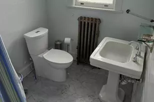 415-417 15th Ave, Paterson, NJ 07504 - Photo 19