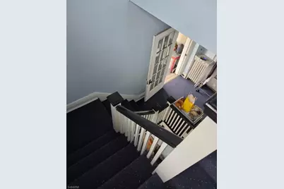 415-417 15th Ave, Paterson, NJ 07504 - Photo 11