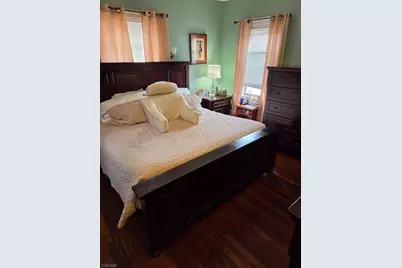 415-417 15th Ave, Paterson, NJ 07504 - Photo 23