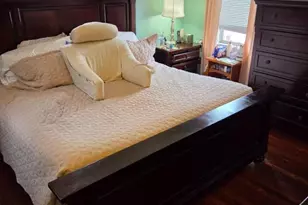 415-417 15th Ave, Paterson, NJ 07504 - Photo 23