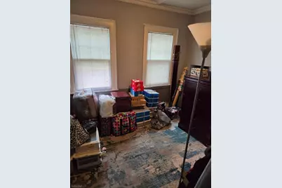 415-417 15th Ave, Paterson, NJ 07504 - Photo 25