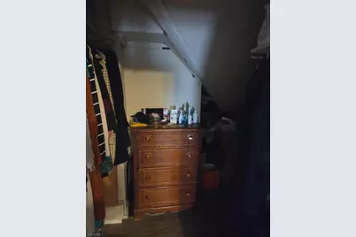415-417 15th Ave, Paterson, NJ 07504 - Photo 9