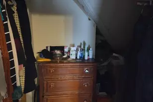 415-417 15th Ave, Paterson, NJ 07504 - Photo 9