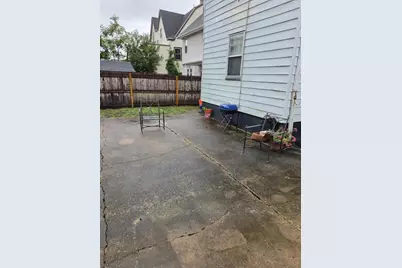 415-417 15th Ave, Paterson, NJ 07504 - Photo 33