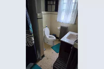 415-417 15th Ave, Paterson, NJ 07504 - Photo 29