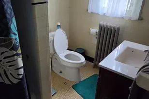 415-417 15th Ave, Paterson, NJ 07504 - Photo 29