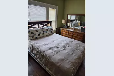 415-417 15th Ave, Paterson, NJ 07504 - Photo 7