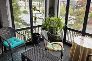 415-417 15th Ave, Paterson, NJ 07504 - Photo 3