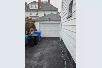 415-417 15th Ave, Paterson, NJ 07504 - Photo 37