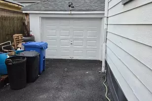 415-417 15th Ave, Paterson, NJ 07504 - Photo 37