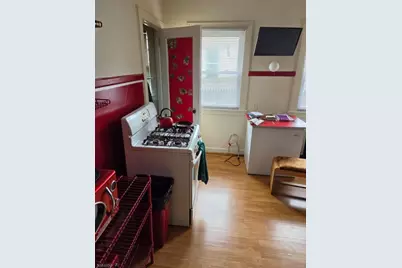 415-417 15th Ave, Paterson, NJ 07504 - Photo 31