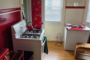 415-417 15th Ave, Paterson, NJ 07504 - Photo 31