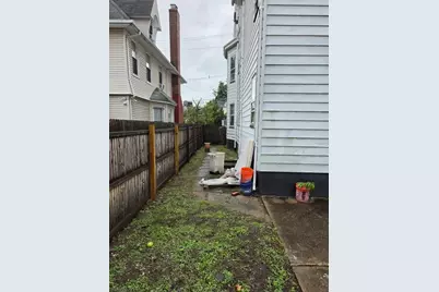 415-417 15th Ave, Paterson, NJ 07504 - Photo 35