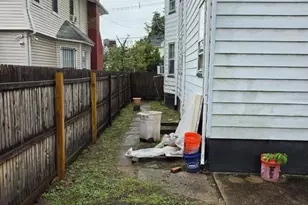 415-417 15th Ave, Paterson, NJ 07504 - Photo 35