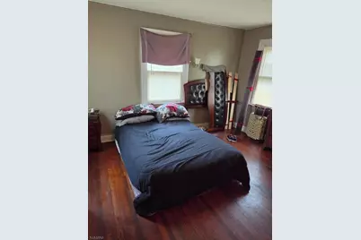 415-417 15th Ave, Paterson, NJ 07504 - Photo 27