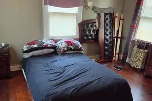 415-417 15th Ave, Paterson, NJ 07504 - Photo 27