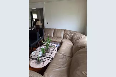 415-417 15th Ave, Paterson, NJ 07504 - Photo 21