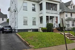 415-417 15th Ave, Paterson, NJ 07504 - Photo 1