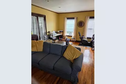 415-417 15th Ave, Paterson, NJ 07504 - Photo 13