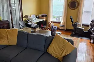 415-417 15th Ave, Paterson, NJ 07504 - Photo 13