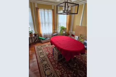 415-417 15th Ave, Paterson, NJ 07504 - Photo 15