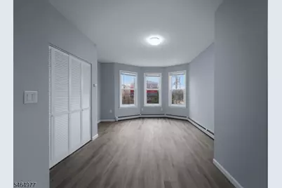21 Franklin Ave #2L, Harrison, NJ 07029 - Photo 7