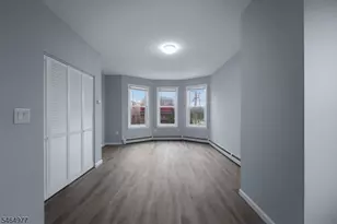 21 Franklin Ave, Harrison, NJ 07029 - Photo 7