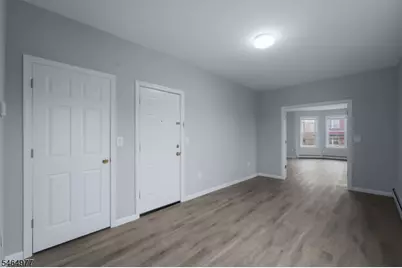 21 Franklin Ave #2L, Harrison, NJ 07029 - Photo 1