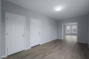 21 Franklin Ave, Harrison, NJ 07029 - Photo 1