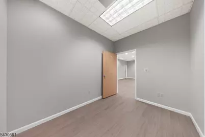 189 Greenwood Ave, Midland Park, NJ 07432 - Photo 15