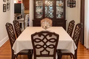 22 Willoughby St, Newark, NJ 07112 - Photo 5