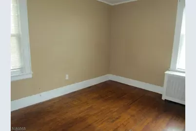 48 Elmwood Ave, Irvington, NJ 07111 - Photo 9