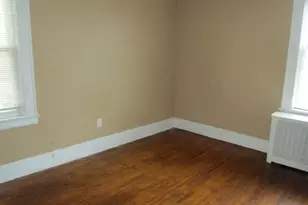 48 Elmwood Ave, Irvington, NJ 07111 - Photo 9