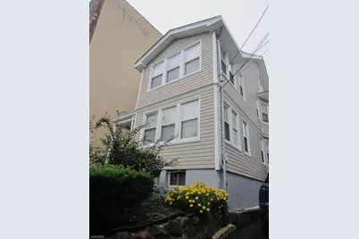 48 Elmwood Ave, Irvington, NJ 07111 - Photo 1