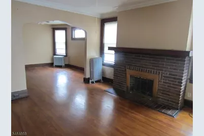 48 Elmwood Ave, Irvington, NJ 07111 - Photo 11