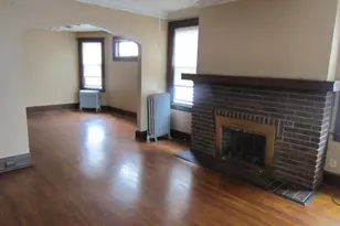 48 Elmwood Ave, Irvington, NJ 07111 - Photo 11