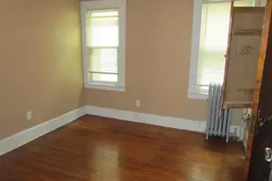 48 Elmwood Ave, Irvington, NJ 07111 - Photo 5