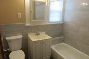 48 Elmwood Ave, Irvington, NJ 07111 - Photo 7