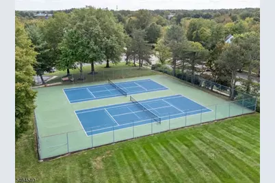 34 Bayberry Ct, Hillsborough Township, NJ 08844 - Photo 23