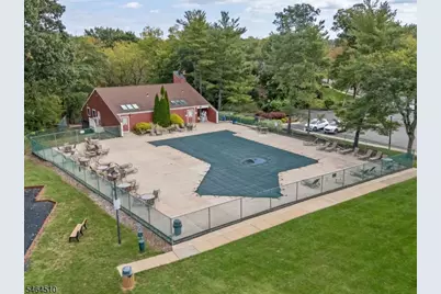 34 Bayberry Ct, Hillsborough Township, NJ 08844 - Photo 21