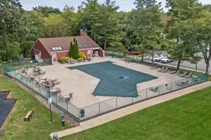 34 Bayberry Ct, Hillsborough Township, NJ 08844 - Photo 21