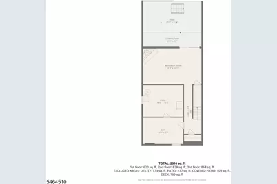 34 Bayberry Ct, Hillsborough Township, NJ 08844 - Photo 27