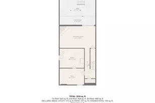 34 Bayberry Ct, Hillsborough Township, NJ 08844 - Photo 27