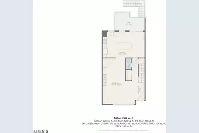 34 Bayberry Ct, Hillsborough Township, NJ 08844 - Photo 25
