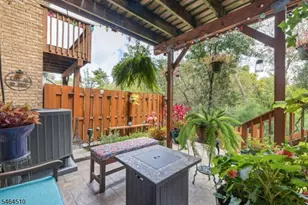 34 Bayberry Ct, Hillsborough Township, NJ 08844 - Photo 19