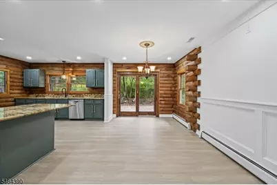 1058 Hoffman Rd, Bridgewater, NJ 08807 - Photo 11