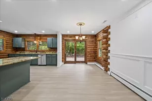 1058 Hoffman Rd, Bridgewater, NJ 08807 - Photo 11