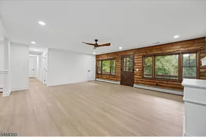 1058 Hoffman Rd, Bridgewater, NJ 08807 - Photo 9