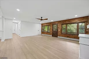 1058 Hoffman Rd, Bridgewater, NJ 08807 - Photo 9